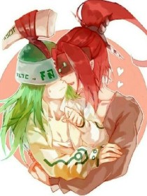 黄瓜丝瓜水蜜桃视频